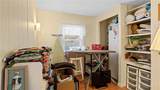 979 Toll Gate Road - Photo 10