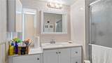 979 Toll Gate Road - Photo 11