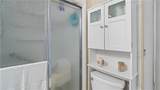 979 Toll Gate Road - Photo 12