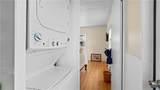 979 Toll Gate Road - Photo 13