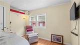 979 Toll Gate Road - Photo 14