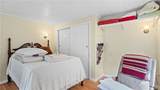 979 Toll Gate Road - Photo 15