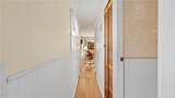 979 Toll Gate Road - Photo 16