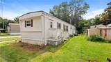 979 Toll Gate Road - Photo 17