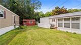 979 Toll Gate Road - Photo 18