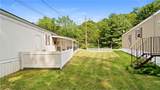 979 Toll Gate Road - Photo 19