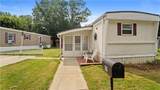 979 Toll Gate Road - Photo 2