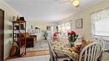979 Toll Gate Road - Photo 3