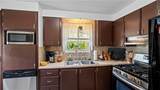 979 Toll Gate Road - Photo 5