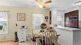 979 Toll Gate Road - Photo 6