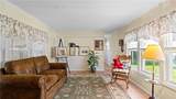 979 Toll Gate Road - Photo 7