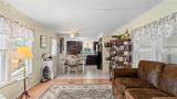 979 Toll Gate Road - Photo 8
