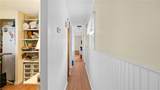 979 Toll Gate Road - Photo 9