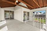 21 Ashley Street - Photo 21