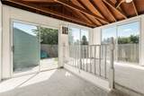 21 Ashley Street - Photo 22
