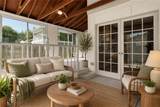 21 Ashley Street - Photo 23