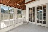 21 Ashley Street - Photo 24