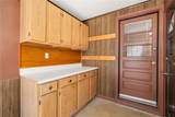 21 Ashley Street - Photo 25