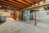 21 Ashley Street - Photo 26