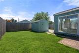 21 Ashley Street - Photo 27