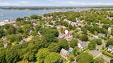 88 Burton Street - Photo 1
