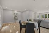 88 Burton Street - Photo 10