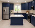 88 Burton Street - Photo 11