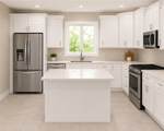88 Burton Street - Photo 12