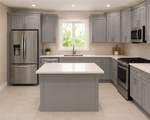 88 Burton Street - Photo 13