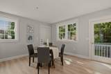 88 Burton Street - Photo 14