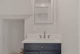 88 Burton Street - Photo 15