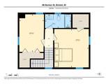 88 Burton Street - Photo 16