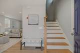 88 Burton Street - Photo 17