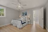 88 Burton Street - Photo 18