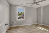 88 Burton Street - Photo 19
