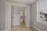 88 Burton Street - Photo 20
