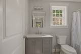 88 Burton Street - Photo 21