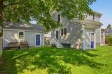 88 Burton Street - Photo 22