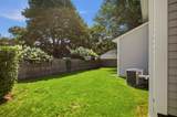 88 Burton Street - Photo 23