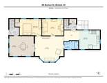 88 Burton Street - Photo 24