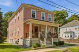 88 Burton Street - Photo 25