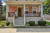 88 Burton Street - Photo 26