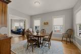 88 Burton Street - Photo 27