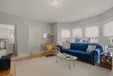 88 Burton Street - Photo 28