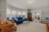 88 Burton Street - Photo 29