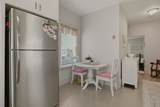 88 Burton Street - Photo 30