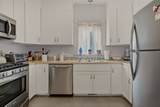 88 Burton Street - Photo 31