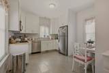 88 Burton Street - Photo 32
