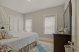 88 Burton Street - Photo 33