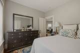 88 Burton Street - Photo 34